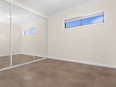 12 Campaspe Avenue, Wiley Park