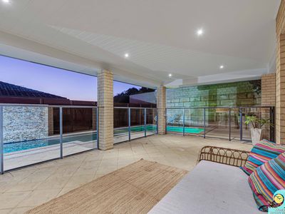 28 Foreshore Vista, Yanchep