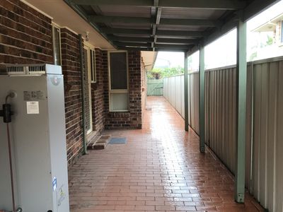 1 / 33 Pur Pur Avenue, Lake Illawarra