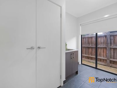 3 Abbey Road, Beveridge