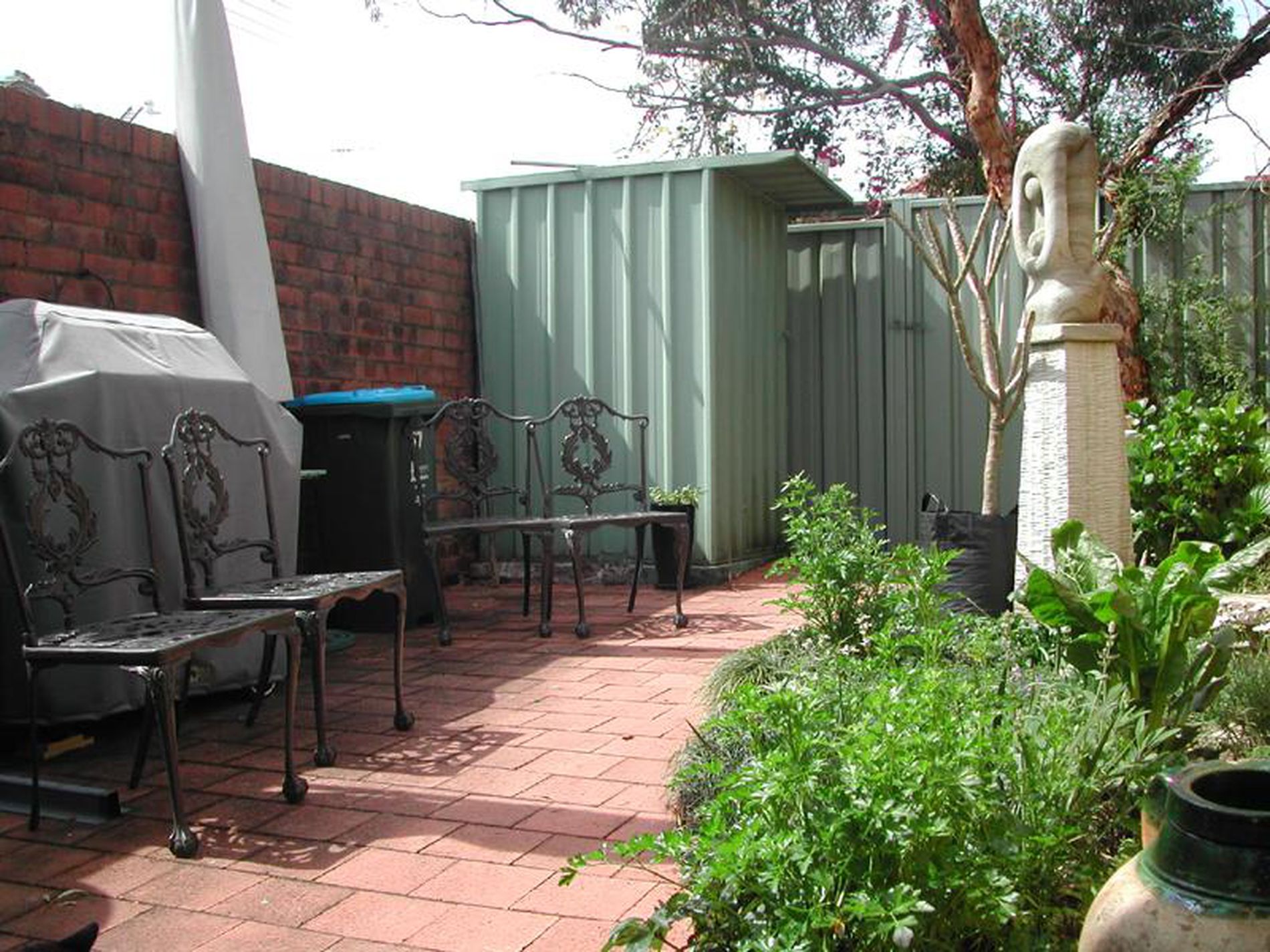 57 Breillat Street, Annandale