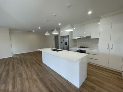 14 Briny Court, Dubbo