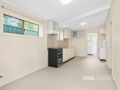 36a Duncan Street, Vincentia