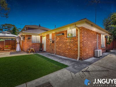 21 / 212 Harrow Road, Glenfield