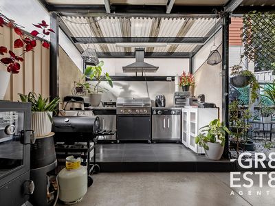 92 Hutchinson Drive, Lynbrook