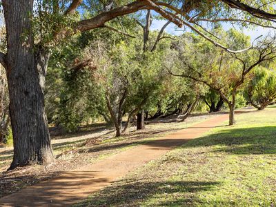 30 Edgar Way, Mount Pleasant