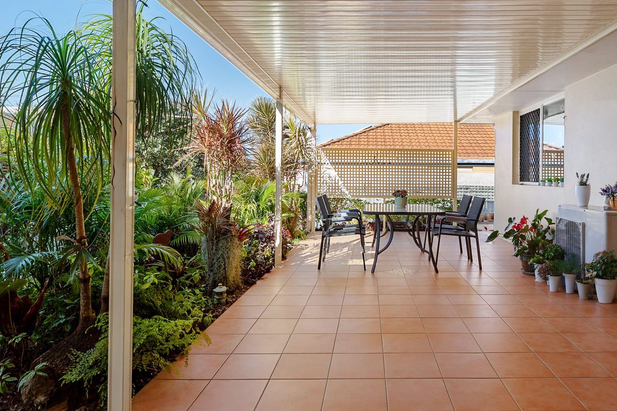 4 Jubilee Court, Tewantin