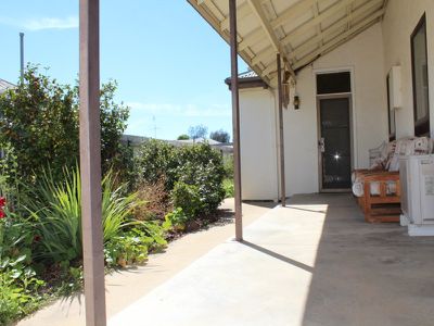 37 Forest Street, Barham