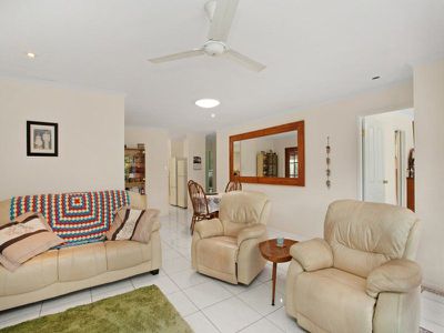 20 Jacaranda Place, Tewantin