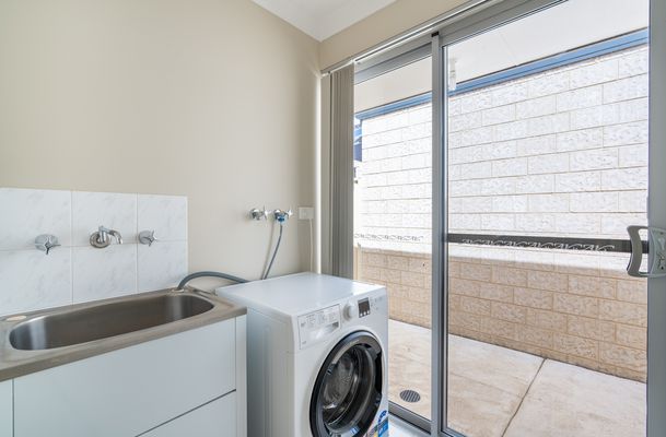 44 Forward St, Baldivis