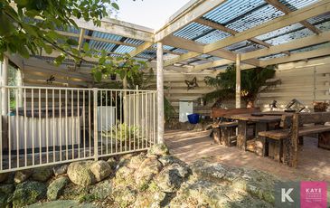 28 Grant Court, Beaconsfield Upper