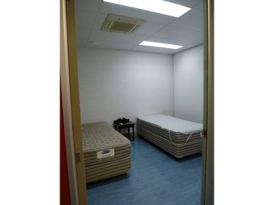 2 / 112 Charlotte Street, Cooktown