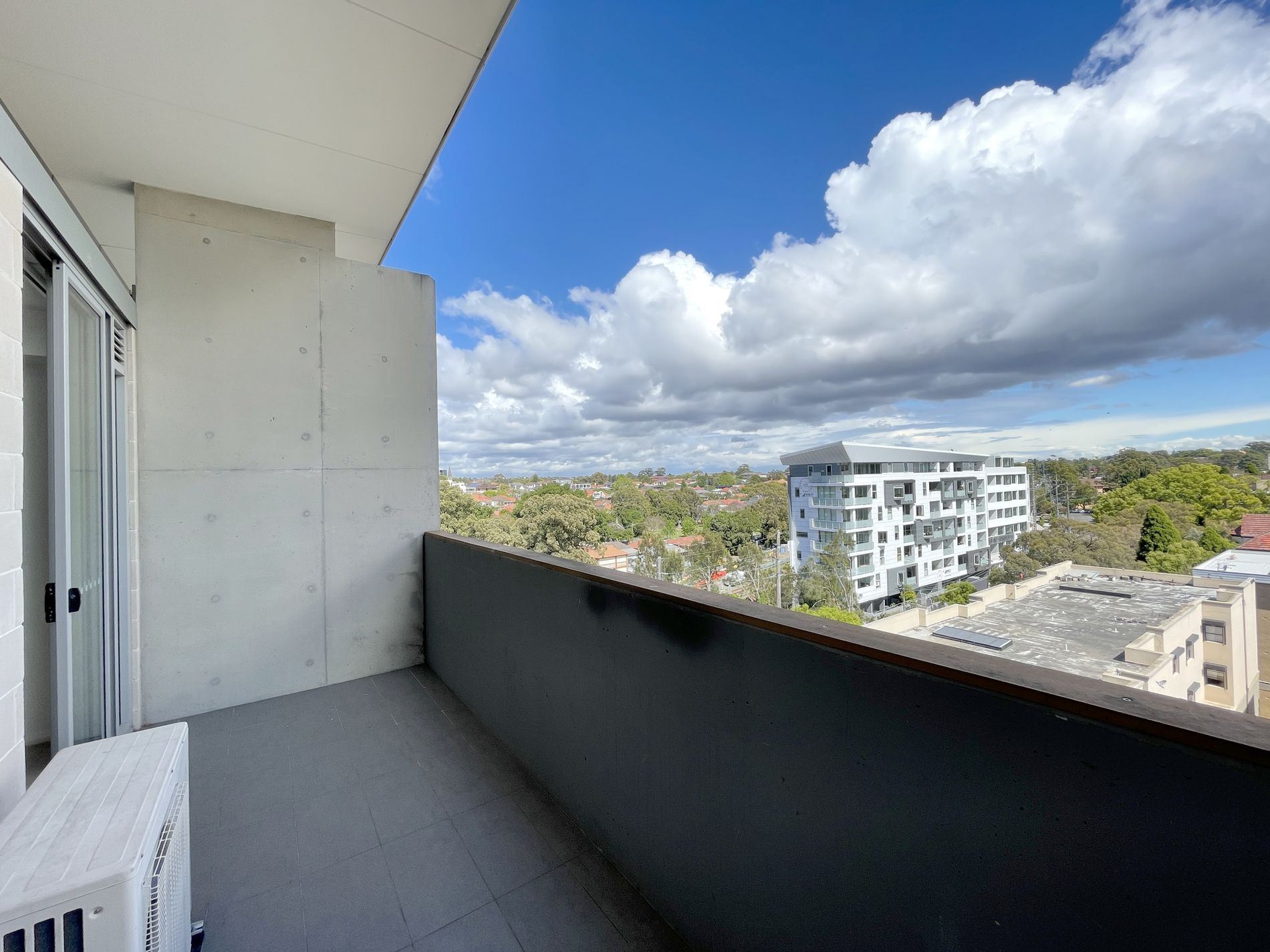 B805 / 359 Illawarra Road, Marrickville