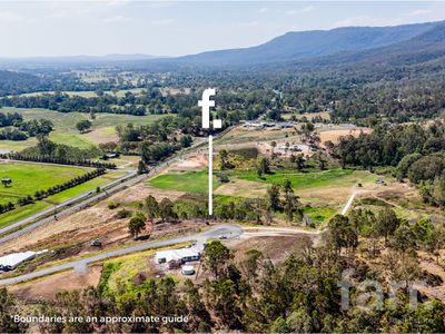 6 Sharyn Place, Benobble