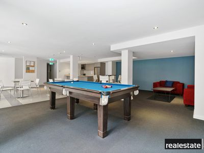 68 / 69 Milligan Street, Perth