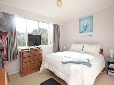 12 Nuku Street, Tangimoana