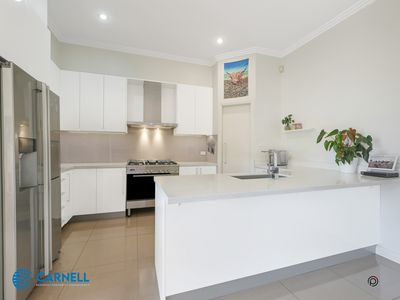 64A Whimbrel Avenue, Lake Heights