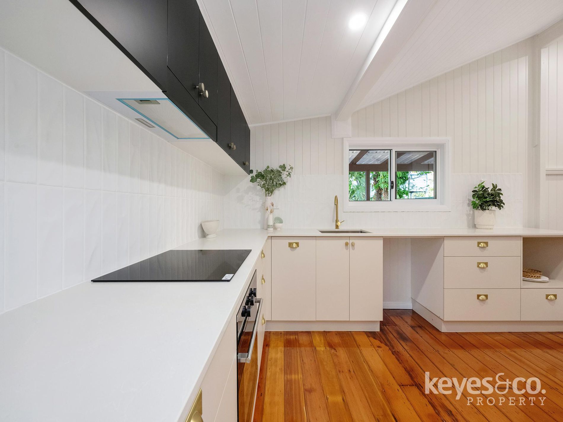 53 Cheyne Street, Pimlico