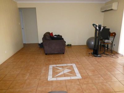 29A Koombana Avenue, South Hedland