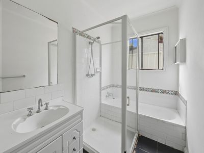 23 Butler St, Seymour