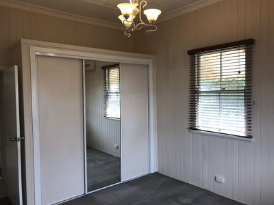 9 Reen Street, Kingaroy
