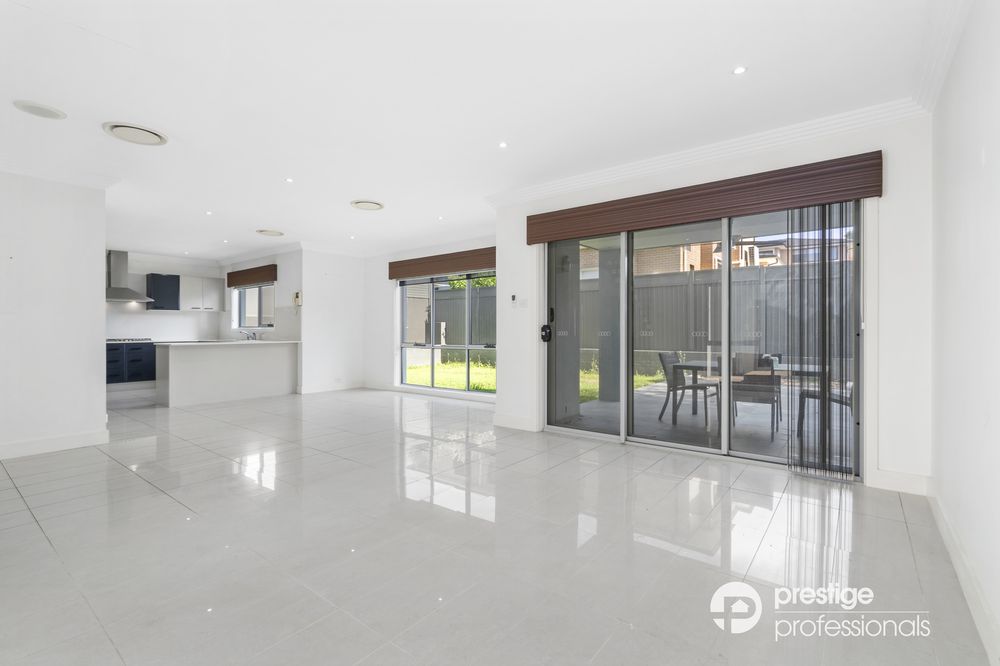 20 Travers Street, Moorebank