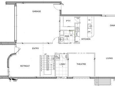 Lot 148 Kalamata Blvd, Nar Nar Goon