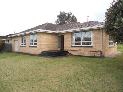 38 Coolabah Street, Mount Gambier