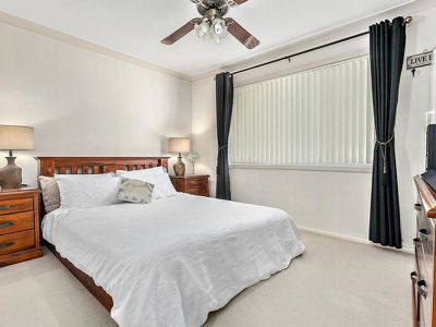 56 Illowra Crescent, Primbee