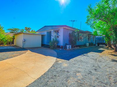 29 Acacia Way, South Hedland