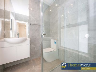 15 Clarence Street, Flemington