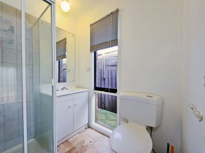 8 James Austin Place, Hoppers Crossing
