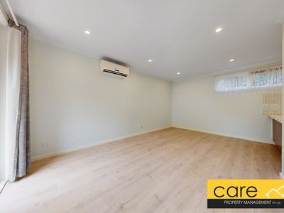 7 / 527 Princes Highway, Noble Park