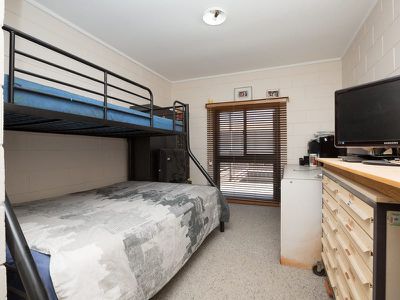 10 / 7 Keesing Street, Port Hedland