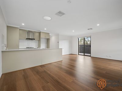 113 Burrumarra Avenue, Ngunnawal