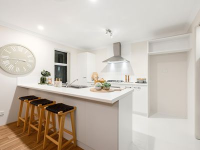 13 Pershing Link, Harrisdale