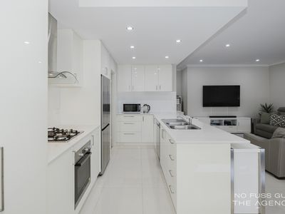 1 / 48 Kembla Circle, Madeley