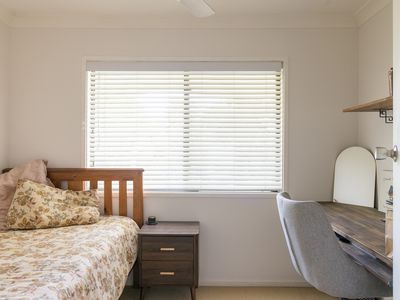 4 Gollan Street, Wingham