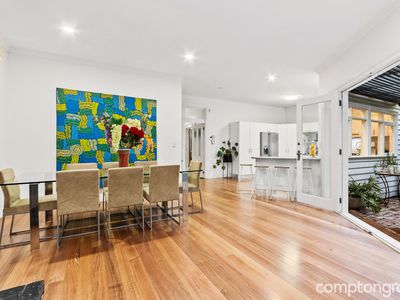 112 Railway Place, Williamstown