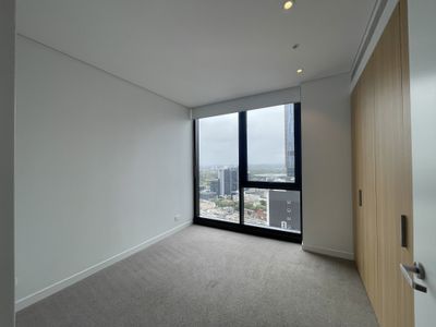 3203 / 88 Church Street, Parramatta