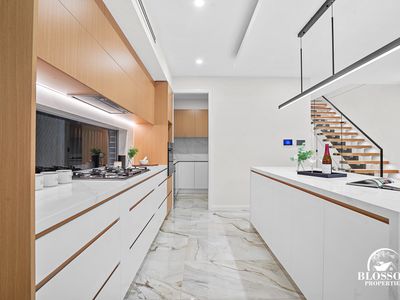 86 Diamondback Parade, Marsden Park