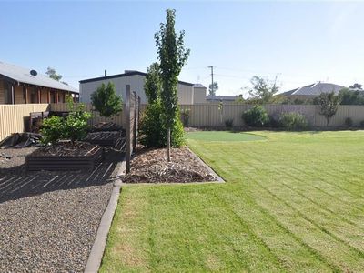 26A York  Street, Forbes