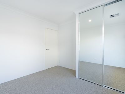 6 Imilla St, Baldivis