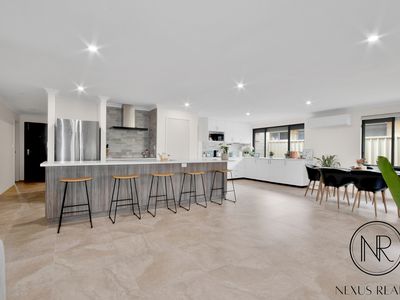 18 Acott Road, Gosnells
