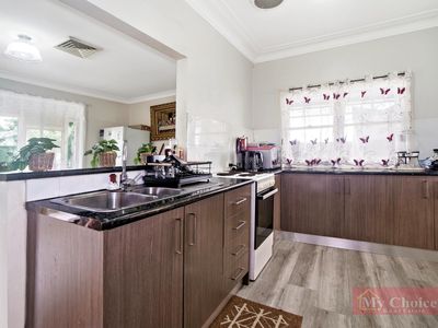 70-72 Queen Street, Canley Heights