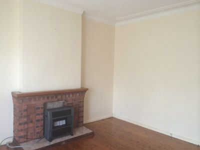 43 Lake Heights Road, Lake Heights