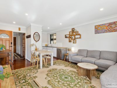 11 Spruce Road, Morley