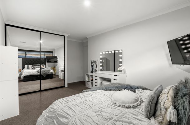 77 Avoca Chase , Baldivis