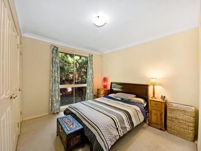 19A Jenkins Road, Carlingford