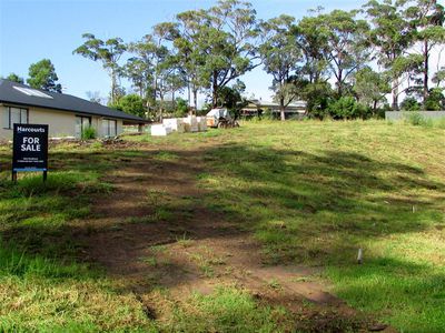 32 Bolwarra Avenue, Ulladulla